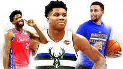 NBA Streams for Mobile: How to Watch Games on the Go